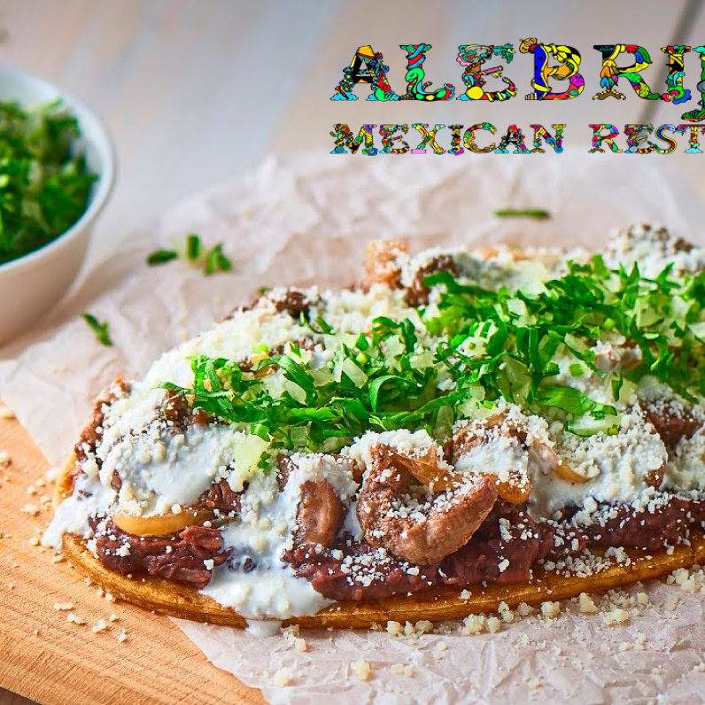 Fotos de stock gratuitas de agrio, almuerzo, apetitoso