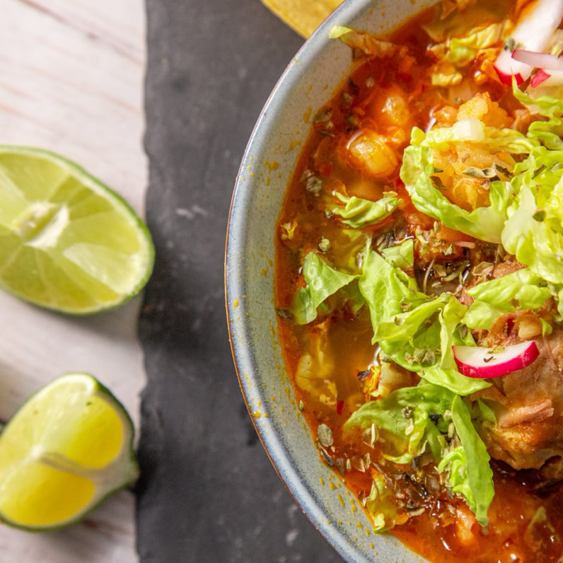 Fotos de stock gratuitas de asfalto, calzado, carretera